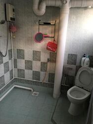 Blk 381 Clementi Avenue 5 (Clementi), HDB 4 Rooms #423144391